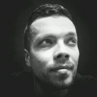 Tomáš Chorvát 🏳️‍🌈 (@tomaschorvat) 's Twitter Profile