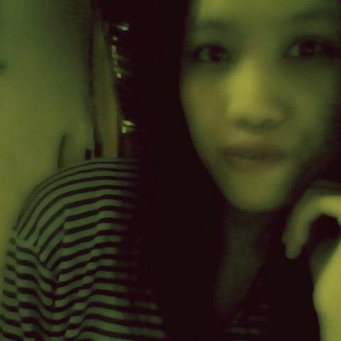 S1 Architecture UTY I SMA Muh 7 Yk I SMP Muh 7 Yk I