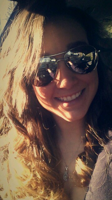 anorx3's profile picture. 