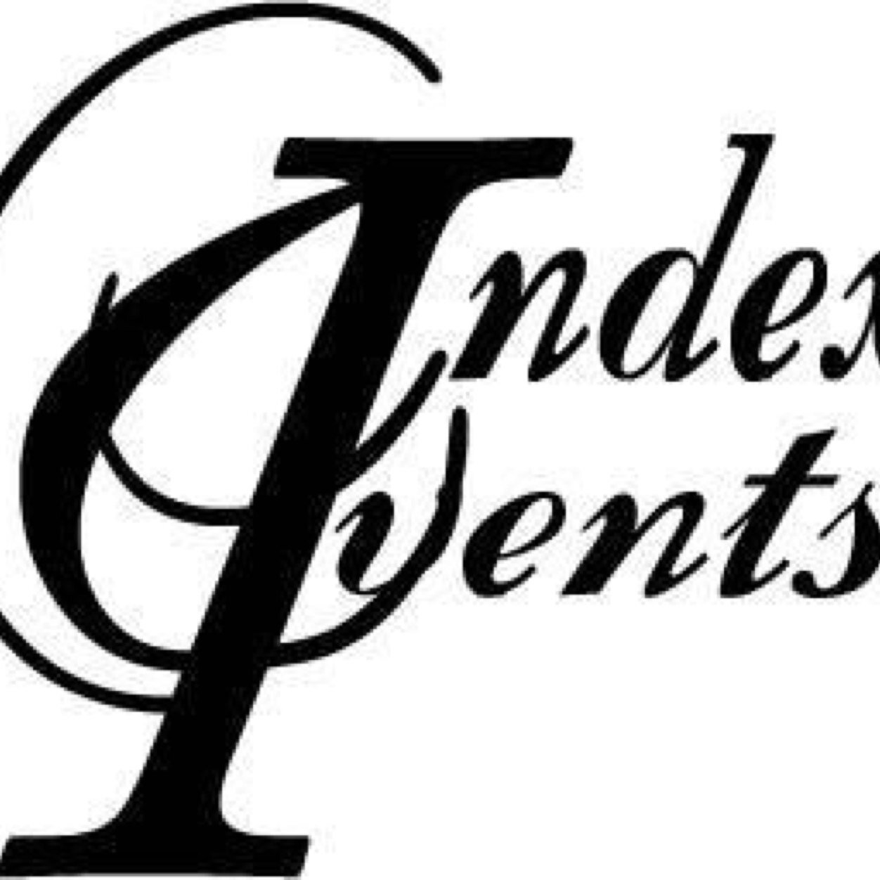 indexevents_fillthedragon@outlook.com