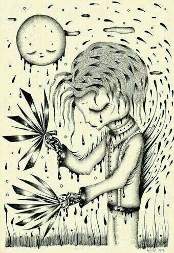 zulaymtz's profile picture. ♥si me caigo por pendeja me levanto por chingona ..amor y paz para mis amigos y mis enemigo♥