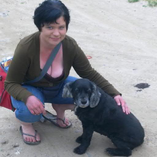 mam na imie Marta mam 27lat