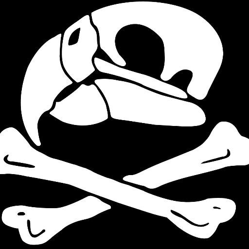 ShitYouLP's profile picture. ¡Rock del Henares! Miembros: @jezuml (Bateria) @Saskuis (Guitarra) @JackTheBassman (Bajo) @Cuk_Charlie (Guitarra) y @K_ZamaRock (Voz)