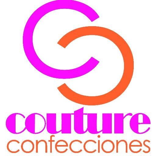 Empresa dedicada a la venta y confeccion de edredondes sabanas cojines cortinas cenefas Hoteles Posadas restaurantes !! con la mejor atencion personalizada y as