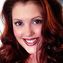 Michelle Burch - @Shell_Boo - Twitter