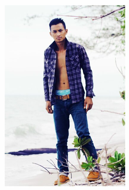 DedeQ_mirza's profile picture. 