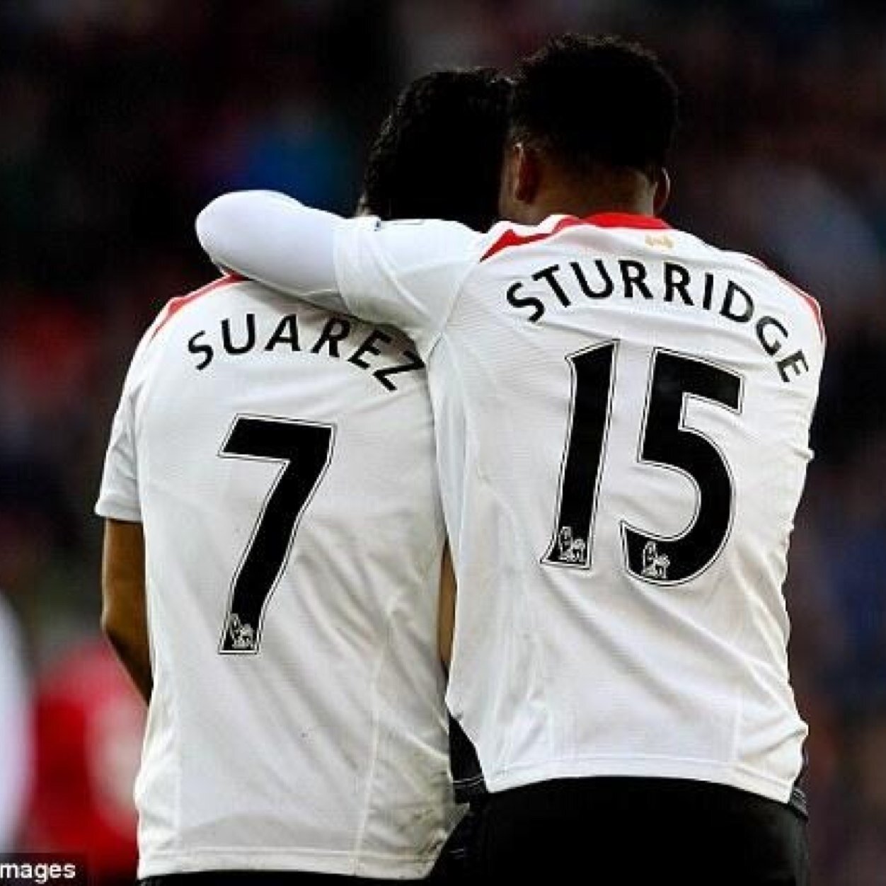 Win, lose or tie, liverpool till I die #LFC #YNWA #MakeUsDream #Redordead #JFT96 Instagram: SAS_LFC_