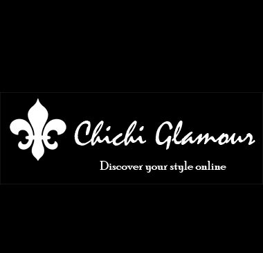 http://t.co/I3rdrOrpZn is an online boutique which provides accessories like women wallets, bags, bijoux and belts etc...