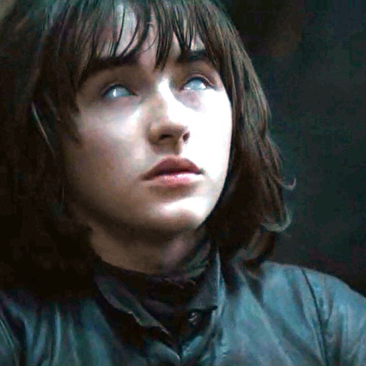 I am Bran Stark of Winterfel and soon i shall be able to fly! Then i shall rule the seven Kingdoms with my trusty sidekick, Hodor. | Parody | #TheLameGang |
