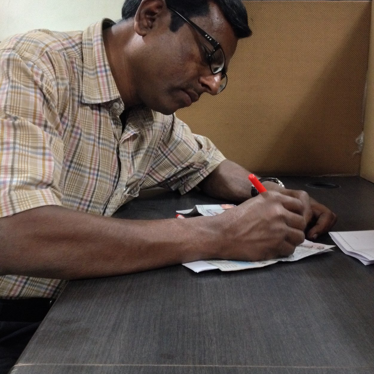 PopleYashwant's profile picture. 