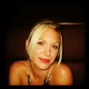 philippa king - @absolutkingo - Twitter