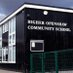 Higher Openshaw (@hocs_primary) Twitter profile photo Higher Openshaw (@hocs_primary) Twitter profile photo