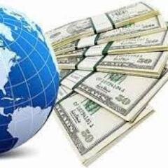 sb1msby's profile picture. Sekolah Yang Mengajarkan Membernya berpenghasilan 1m sebulan