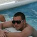 Sebastian Otalora (@sebasceltsfan) Twitter profile photo