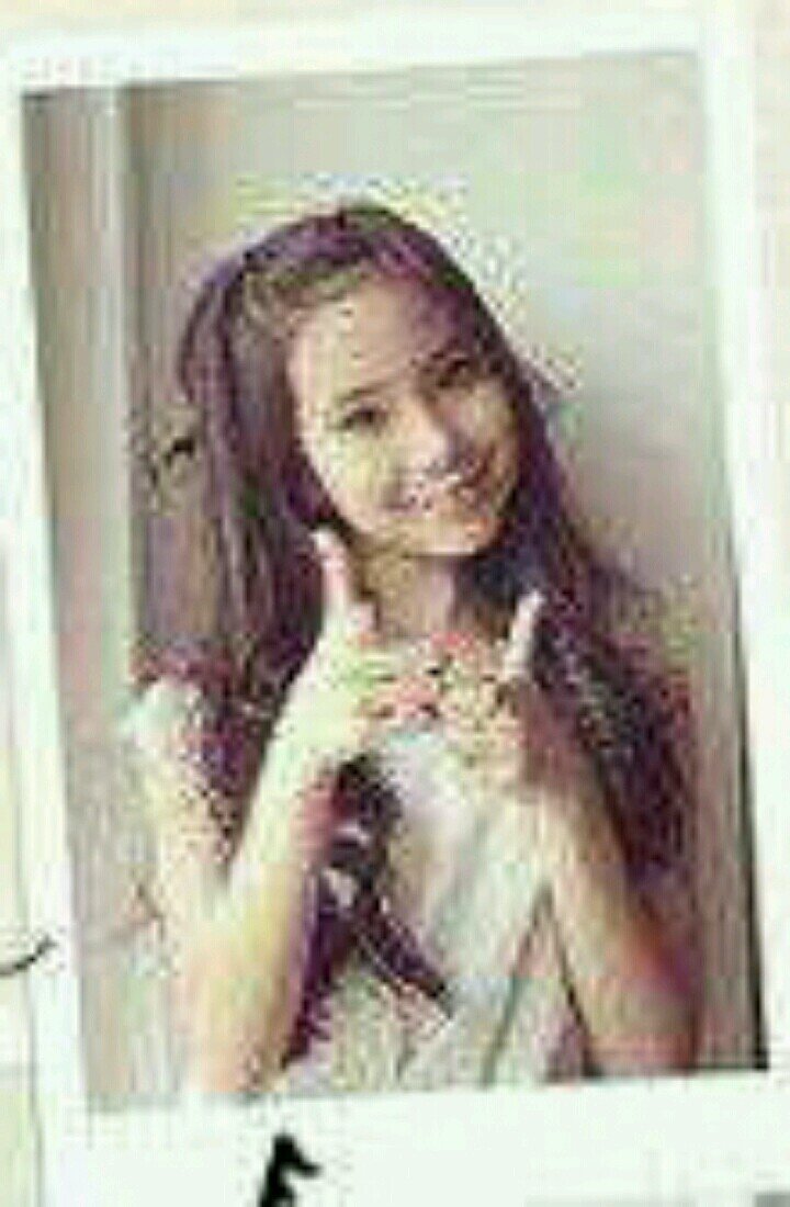 || Together ChelseAddict and Forever love @AgathaChelsea18♥ || Chelsea is My Inspiration and My idol || Anniv: 5 Februari 2014 || BF→@Chelsea_T18← ||
