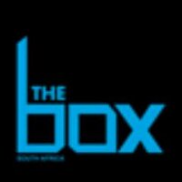 The Box Mag SA (@theboxmagsa) 's Twitter Profile