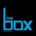 The Box Mag SA (@theboxmagsa) Twitter profile photo