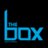 TheBoxMagSA's profile image