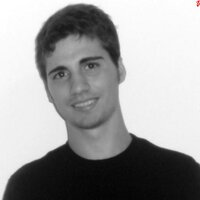 Vitor Martins (@xiton94) 's Twitter Profile