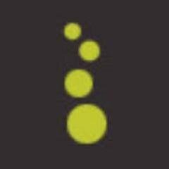 #property #search and #propertysearch #website #data experts with 17 years experience. Multiple search and data options, award winning & industry insights.