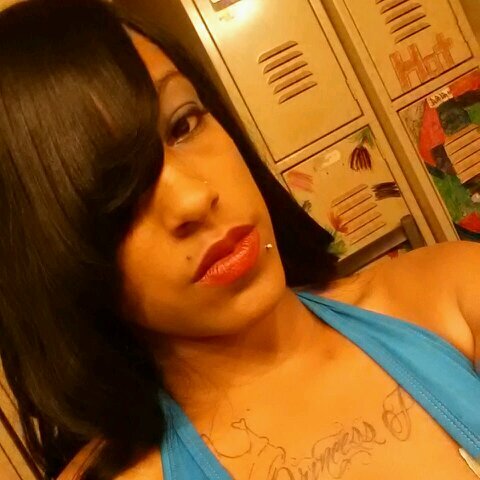 #ig @misterious_phx
ExoticDancer/PromoModel/HairStylist  booking@hottertheneva@gmail.com
[MEDICAL ASSISTANT]