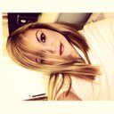 Anne Juarez - @annieee15 - Twitter