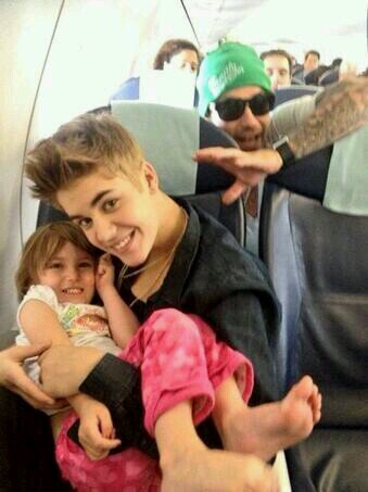 Always Bieber. love bieber, @justinbieber always in my heart!