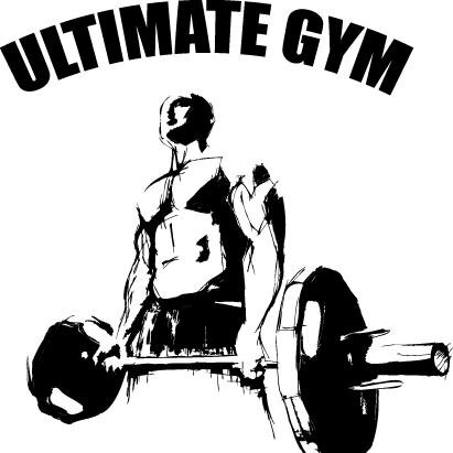 Challenge friends/set open fitness challenges and have good old fashioned banter! 
Ultimategymchallenge@gmail.com