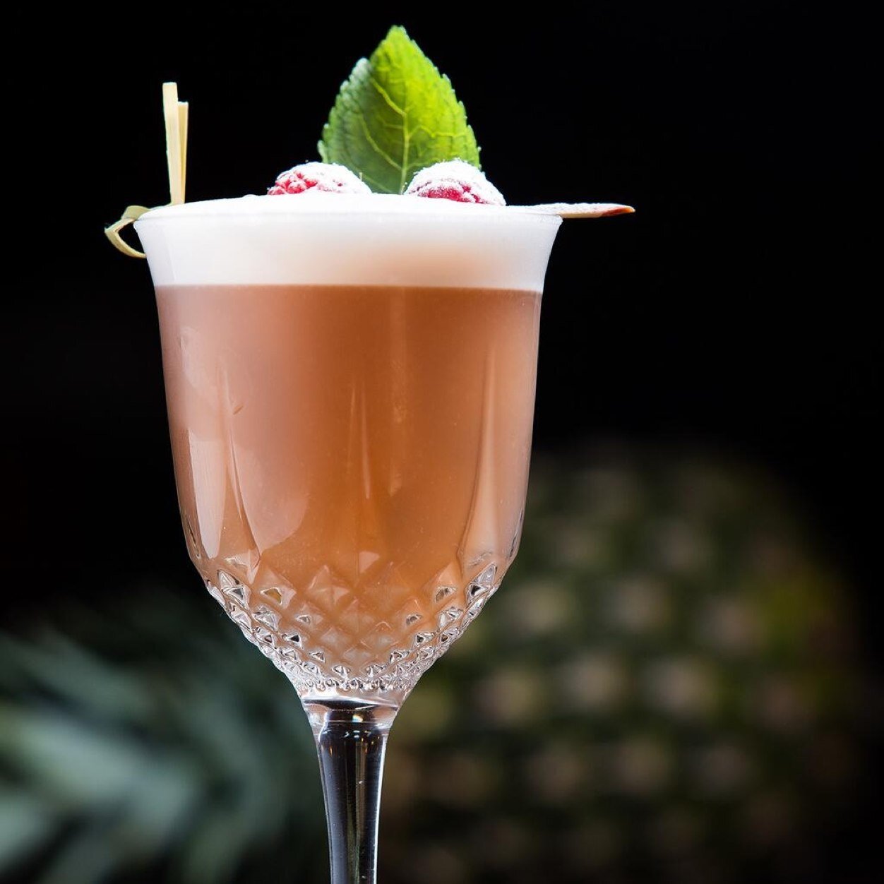 HeyBartenderMCR's profile picture. Drinks Consultants - Training - Events