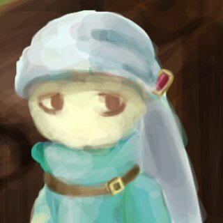 REWON【動物好き】さんのプロフィール画像