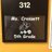 Crossett5th's profile image