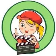 Cinepatica, Star Wars fan, love reading, writing and traveling