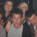 Adam Crossley - @Crossley13 - Twitter