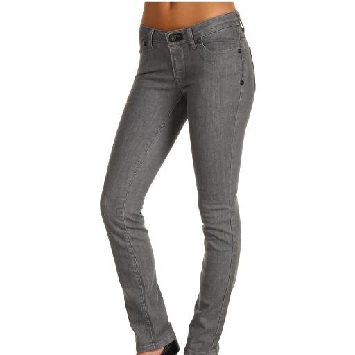 MockingbirdDnm's profile picture. Mockingbird Denim, USA 
Quality is not a luxury, it's a lost art