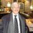 ROBERTOAHORTA's profile image
