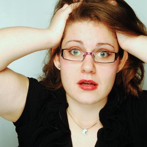 Seasons_Mood's profile picture. 