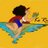 KeRicoCatering's profile image