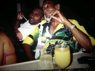 Bigd6001De's profile picture. 