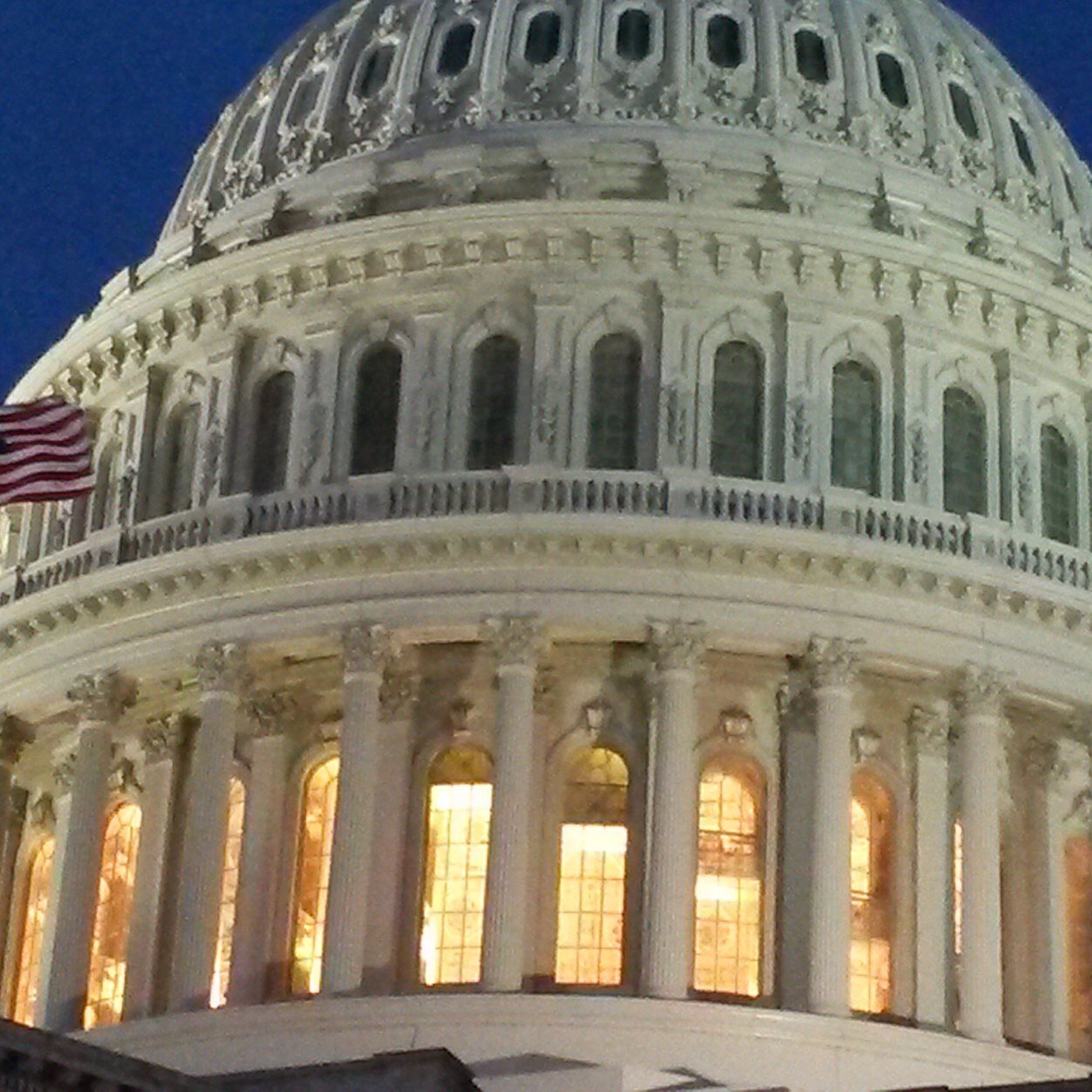Washington D.C. based Production company of 14 yrs specializing in Jib Operation in Studio and Field events reaching Nationally and Internationally.