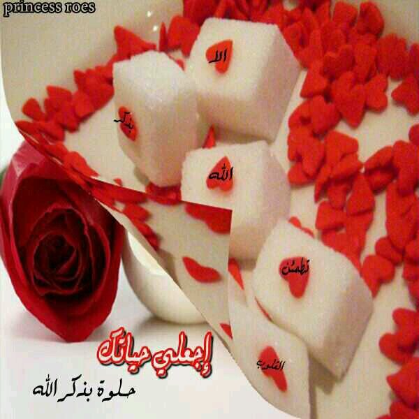 حسابي الثاني الاول نسيت الرقم السري