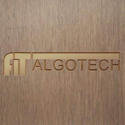 Algotech adalah sebuah perusahaan yang bergerak dibidang pelayanan teknologi informasi | info@algotech.co.id | CP 0812-6363-0633