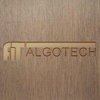 Jasa Pembuatan Website (@algo_tech) 's Twitter Profile