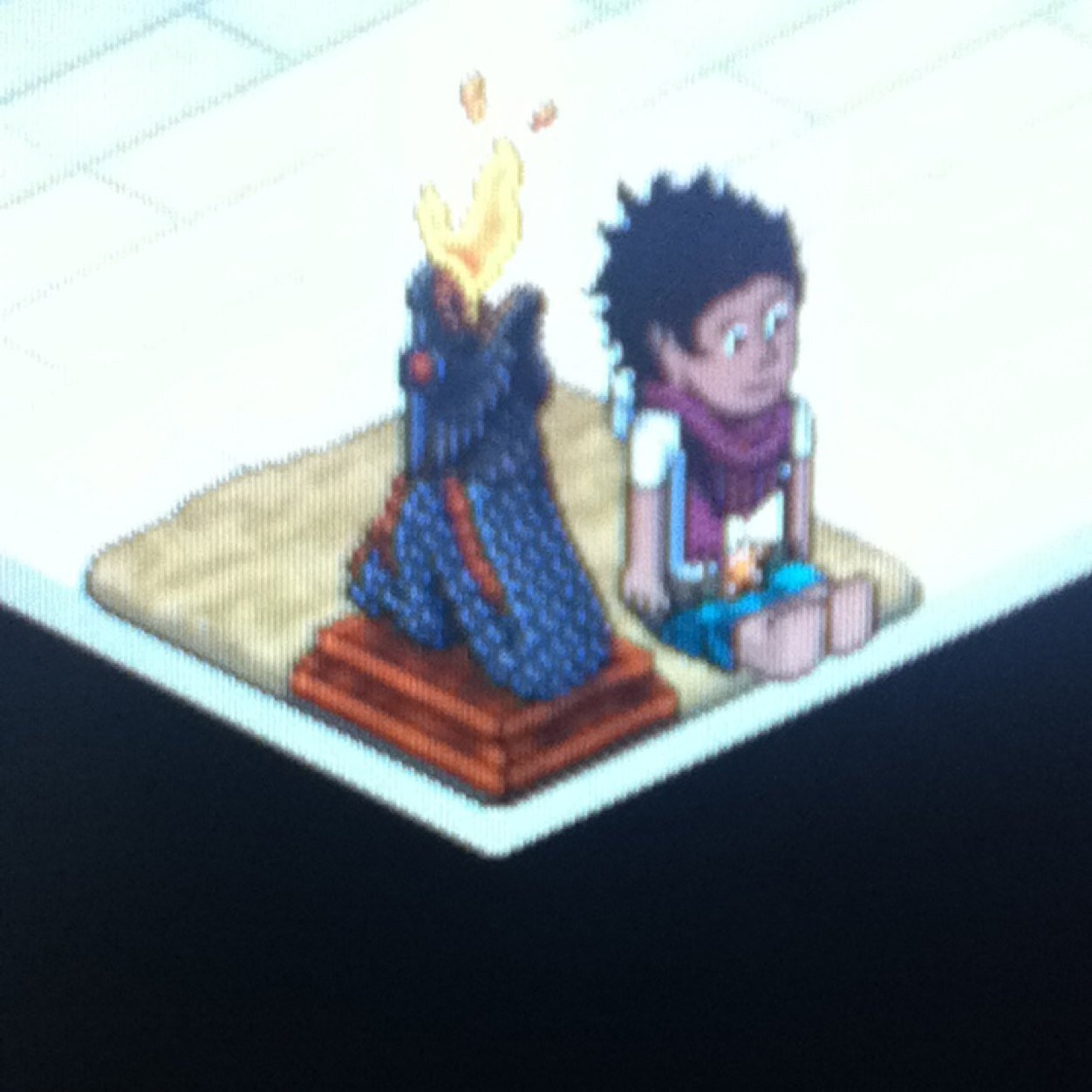 apelboer's profile picture. 