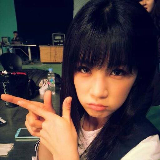 ♡ apink  ♡ พัคโชรง  ยุนโบมี  จองอึนจี  ซนนาอึน  คิมนัมจู  โอฮายอง  เออีพิงคือ!