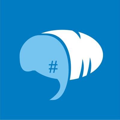 Peoples of the world sharing their best memories. Join the trend #MyBestMemoryIs and shout it out loud.