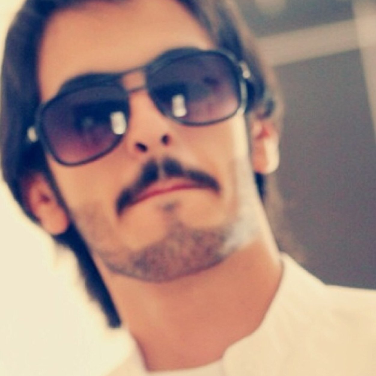 العاصممه متذوق لي الشعر Kik/faisal7782 انستقرام/faisal7782.   BBm/74a83907