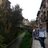 toti_iverson's profile image