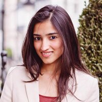 Hemal Shah (@hemalshah_7) 's Twitter Profile Photo