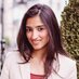Hemal Shah (@hemalshah_7) Twitter profile photo Hemal Shah (@hemalshah_7) Twitter profile photo