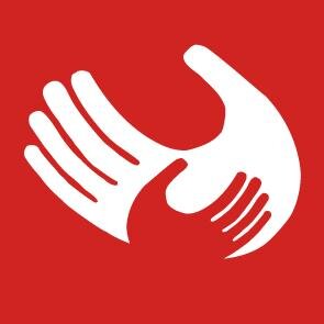En Ansme nos dedicamos, desde hace 50 años, a implantar, sostener y desarrollar la actividad preventiva de la empresa de una manera integral.